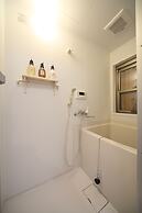 Kyomachiya Gion Miyagawatei