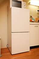 Kyomachiya Gion Miyagawatei