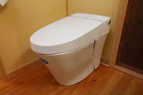 Kyomachiya Gion Miyagawatei