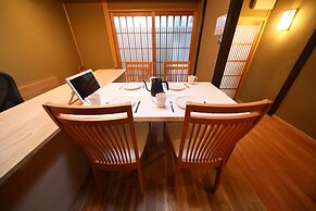 Kyomachiya Gion Miyagawatei