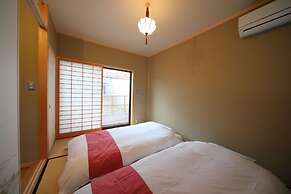 Kyomachiya Gion Miyagawatei