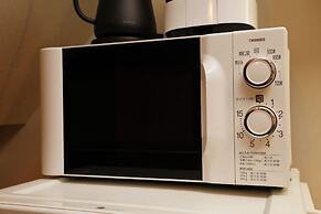 Kyomachiya Gion Miyagawatei