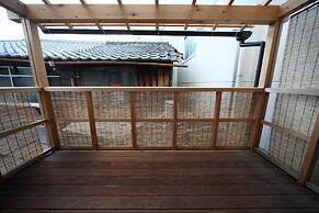 Kyomachiya Gion Miyagawatei