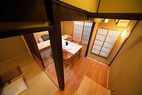 Kyomachiya Gion Miyagawatei