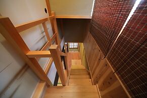 Kyomachiya Gion Miyagawatei