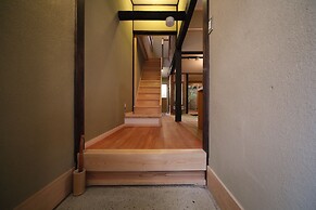 Kyomachiya Gion Miyagawatei