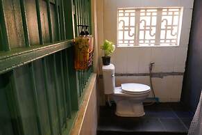 2Street Hostel at Surathani - Adults Only