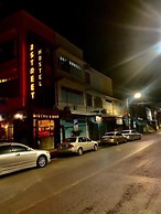 2Street Hostel at Surathani - Adults Only