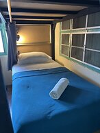 2Street Hostel at Surathani - Adults Only