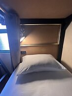 2Street Hostel at Surathani - Adults Only