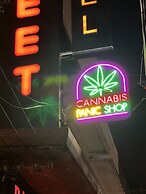 2Street Hostel at Surathani - Adults Only