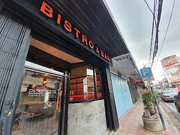 2Street Hostel at Surathani - Adults Only