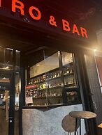 2Street Hostel at Surathani - Adults Only