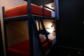 2Street Hostel at Surathani - Adults Only