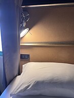 2Street Hostel at Surathani - Adults Only