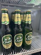 2Street Hostel at Surathani - Adults Only