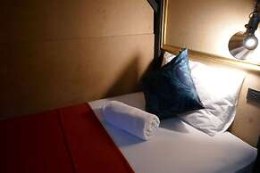 2Street Hostel at Surathani - Adults Only