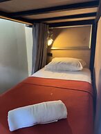 2Street Hostel at Surathani - Adults Only