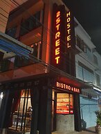 2Street Hostel at Surathani - Adults Only