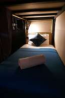 2Street Hostel at Surathani - Adults Only