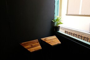 2Street Hostel at Surathani - Adults Only