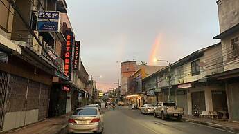 2Street Hostel at Surathani - Adults Only