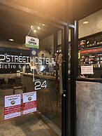 2Street Hostel at Surathani - Adults Only