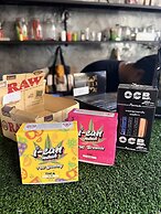 2Street Hostel at Surathani - Adults Only