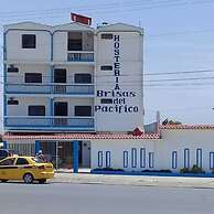 Hotel Brisas del Pacifico