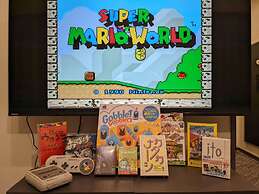 Hotel Cocktail Stay Naha