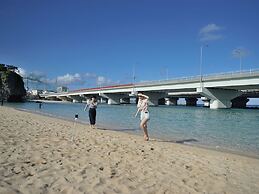 Hotel Cocktail Stay Naha