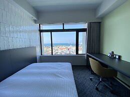 Hotel Cocktail Stay Naha