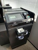 Hotel Cocktail Stay Naha