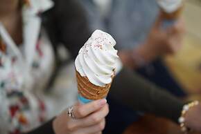 Hotel Cocktail Stay Naha