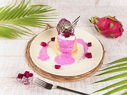 Hotel Cocktail Stay Naha