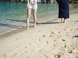 Hotel Cocktail Stay Naha