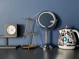 Hotel Cocktail Stay Naha