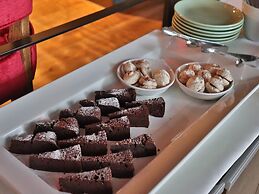 Hotel Cocktail Stay Naha