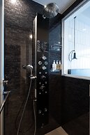 Hotel Cocktail Stay Naha