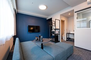 Hotel Cocktail Stay Naha