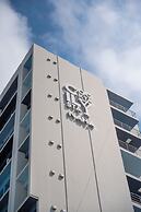 Hotel Cocktail Stay Naha