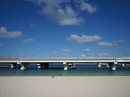 Hotel Cocktail Stay Naha