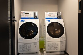 Hotel Cocktail Stay Naha