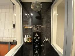 Hotel Cocktail Stay Naha