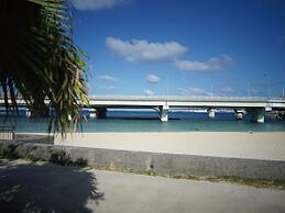 Hotel Cocktail Stay Naha