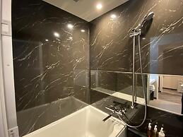 Hotel Cocktail Stay Naha