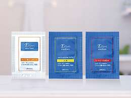 Hotel Cocktail Stay Naha