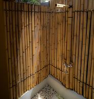 Canggu Castle - Hostel