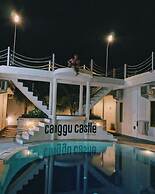Canggu Castle - Hostel