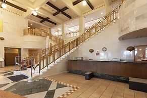 Hotel Riviera Shishikui